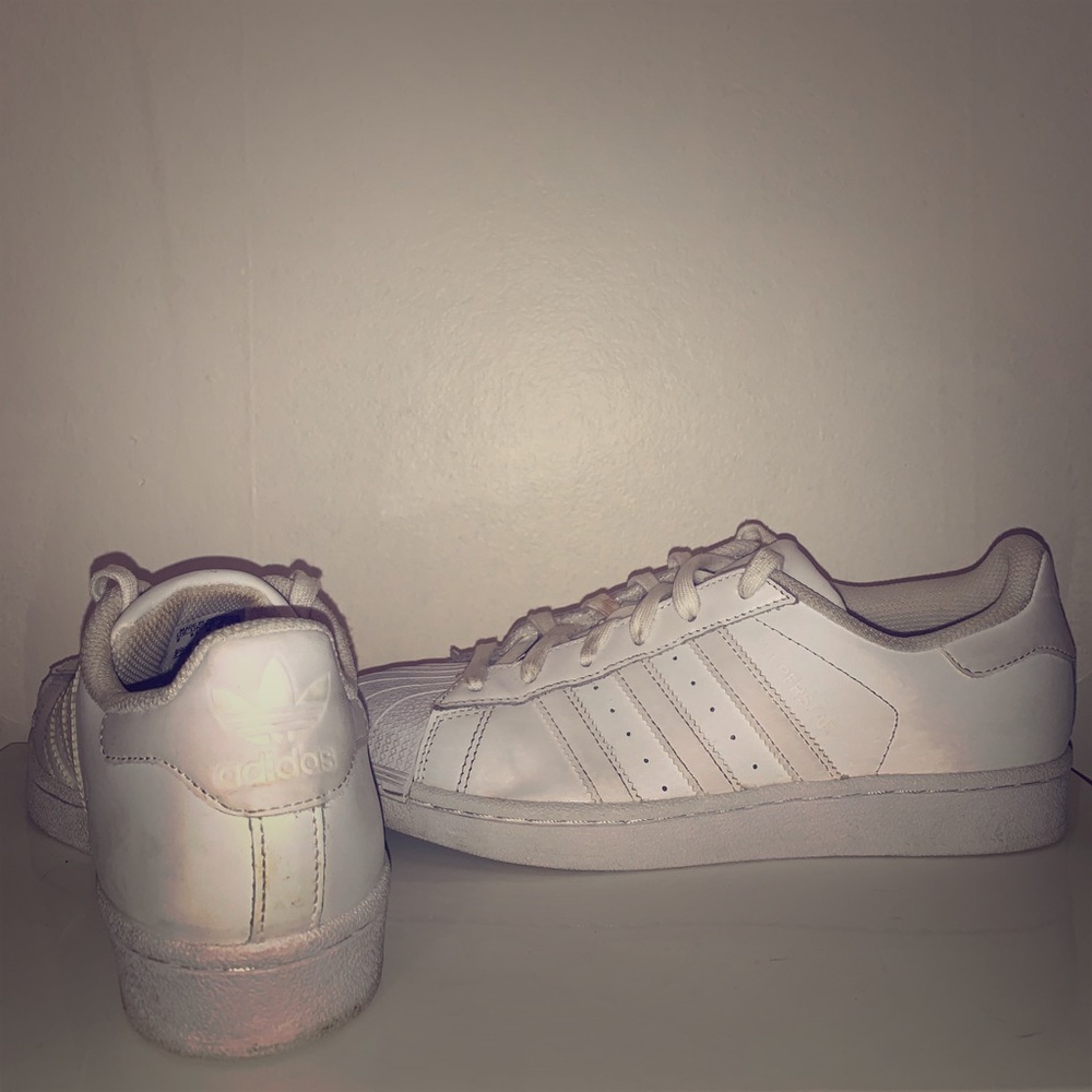 Adidas originals